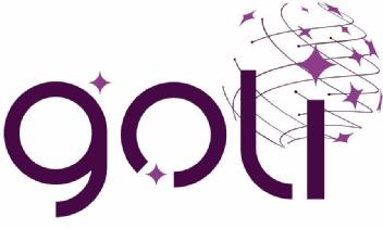 Imagen de goli