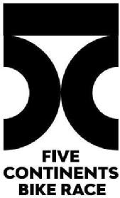 Imagen de FIVE CONTINENTS BIKE RACE