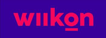 Imagen de WIIKON