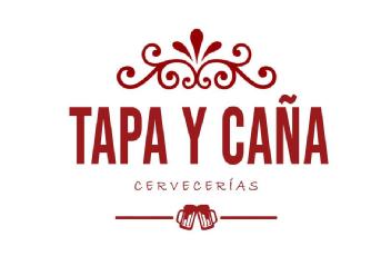 Imagen de TAPA Y CAÑA CERVECERÍAS