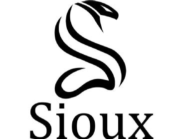 Imagen de Sioux