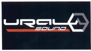 Imagen de URAL SOUND