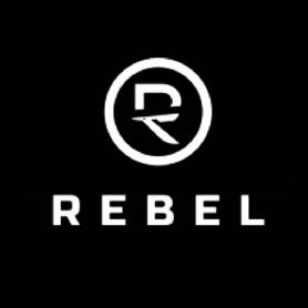 Imagen de R REBEL, FIG