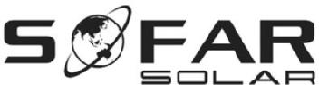 Imagen de SOFAR SOLAR, FIG