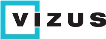 Imagen de VIZUS