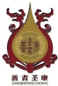 Imagen de SHANZHESHENGKANG