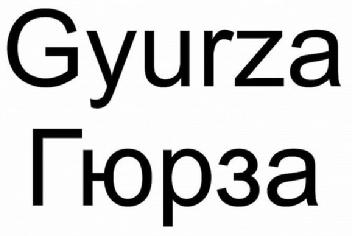 Imagen de GYURZA, FIG