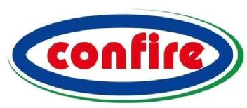 Imagen de CONFIRE