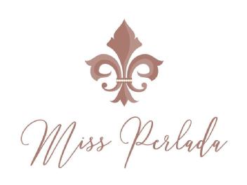 Imagen de Miss Perlada