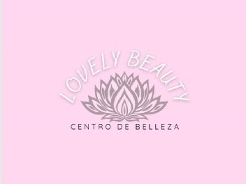 Imagen de Lovely beauty