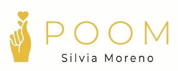 Imagen de Silvia Moreno POOM