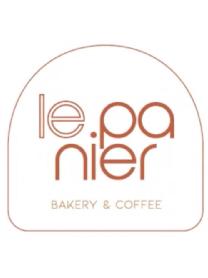 Imagen de LE PANIER BAKERY & COFFEE
