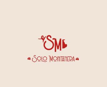 Imagen de SM SOLO MONTANERA