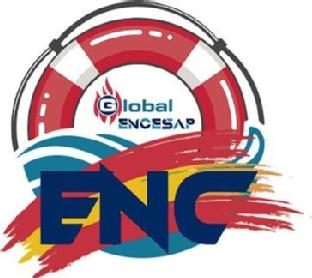 Imagen de ENC GLOBAL ENCESAP