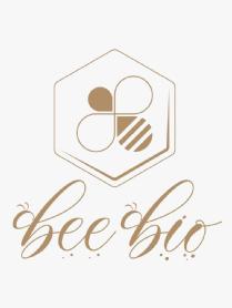 Imagen de Bee Bio
