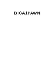 Imagen de BICA PAWN