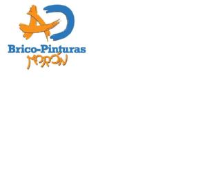 Imagen de A DBrico-PinturasMORÓN