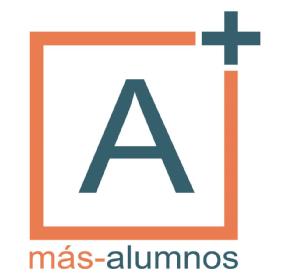 Imagen de más-alumnos