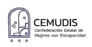 Imagen de CEMUDIS CONFEDERACIÓN ESTATAL DE MUJERES CON DISCAPACIDAD