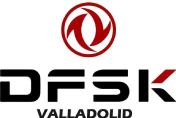 Imagen de DFSK VALLADOLID