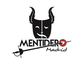 Imagen de Mentidero Madrid