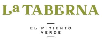 Imagen de LA TABERNA EL PIMIENTO VERDE