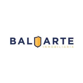 Imagen de BALUARTE INMOBILIARIA