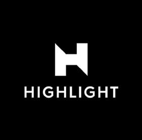 Imagen de H HIGHLIGHT