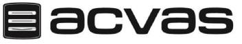 Imagen de ACVAS