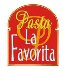 Imagen de LA FAVORITA