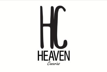 Imagen de HEAVEN CANARIAS