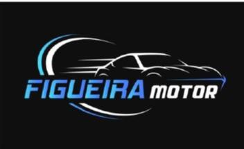 Imagen de FIGUEIRA motor
