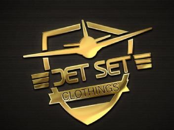 Imagen de JET SET CLOTHINGS