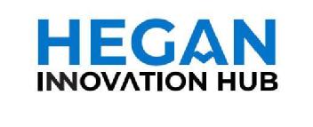 Imagen de HEGAN INNOVATION HUB