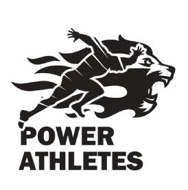 Imagen de POWER ATHLETES