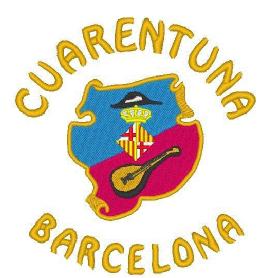 Imagen de Cuarentuna Barcelona