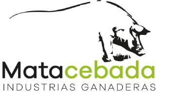 Imagen de MATACEBADA. INDUSTRIAS GANADERAS