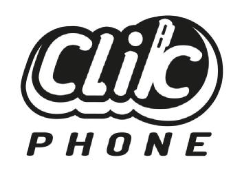 Imagen de CLIK PHONE