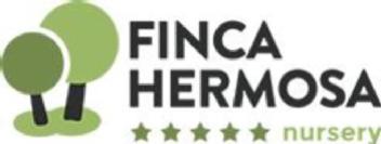 Imagen de FINCA HERMOSA NURSERY