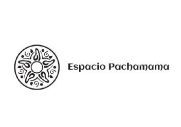 Imagen de ESPACIO PACHAMAMA