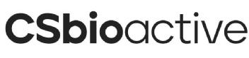 Imagen de CSbioactive