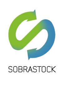 Imagen de SOBRASTOCK