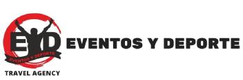 Imagen de N0431682