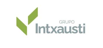 Imagen de GRUPO Intxausti