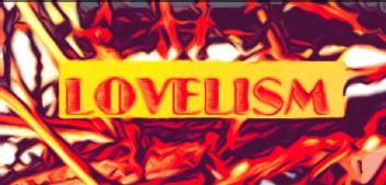 Imagen de LOVELISM