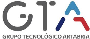 Imagen de GTA GRUPO TECNOLOGICO ARTABRIA
