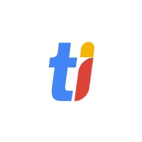 Imagen de TI