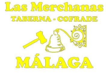 Imagen de Las Merchanas Taberna- Cofrade Málaga