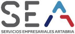Imagen de SEA SERVICIOS EMPRESARIALES ARTABRIA