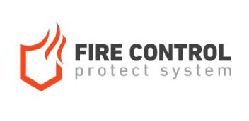 Imagen de FIRE CONTROL PROTECT SYSTEM